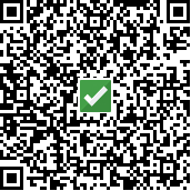 Healthcare Providers Similar to 1871666198 NPI Number | NPI Registry | www.DataLabs.Health