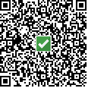 Healthcare Providers Similar to 1871666214 NPI Number | NPI Registry | www.DataLabs.Health