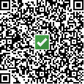 Healthcare Providers Similar to 1871666255 NPI Number | NPI Registry | www.DataLabs.Health