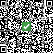 Healthcare Providers Similar to 1871666453 NPI Number | NPI Registry | www.DataLabs.Health