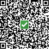 Healthcare Providers Similar to 1871666511 NPI Number | NPI Registry | www.DataLabs.Health