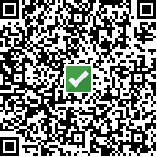 Healthcare Providers Similar to 1871666545 NPI Number | NPI Registry | www.DataLabs.Health