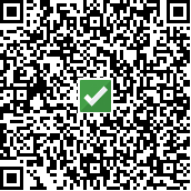 Healthcare Providers Similar to 1871666867 NPI Number | NPI Registry | www.DataLabs.Health