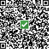 Healthcare Providers Similar to 1871667014 NPI Number | NPI Registry | www.DataLabs.Health