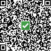 Healthcare Providers Similar to 1871667113 NPI Number | NPI Registry | www.DataLabs.Health