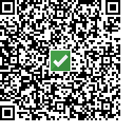 Healthcare Providers Similar to 1871667139 NPI Number | NPI Registry | www.DataLabs.Health