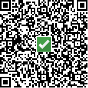 Healthcare Providers Similar to 1871667410 NPI Number | NPI Registry | www.DataLabs.Health