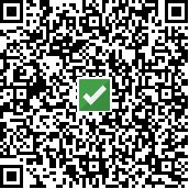 Healthcare Providers Similar to 1871667428 NPI Number | NPI Registry | www.DataLabs.Health