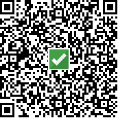 Healthcare Providers Similar to 1871667675 NPI Number | NPI Registry | www.DataLabs.Health