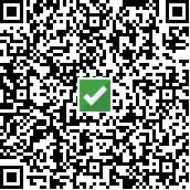 Healthcare Providers Similar to 1871667808 NPI Number | NPI Registry | www.DataLabs.Health