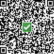 Healthcare Providers Similar to 1871667832 NPI Number | NPI Registry | www.DataLabs.Health