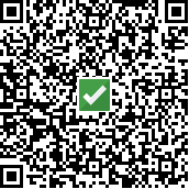 Healthcare Providers Similar to 1871667972 NPI Number | NPI Registry | www.DataLabs.Health