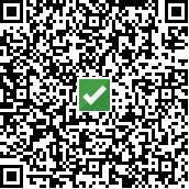 Healthcare Providers Similar to 1871668038 NPI Number | NPI Registry | www.DataLabs.Health