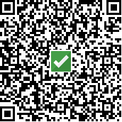 Healthcare Providers Similar to 1871668400 NPI Number | NPI Registry | www.DataLabs.Health