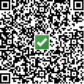 Healthcare Providers Similar to 1871668590 NPI Number | NPI Registry | www.DataLabs.Health