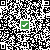 Healthcare Providers Similar to 1871668939 NPI Number | NPI Registry | www.DataLabs.Health