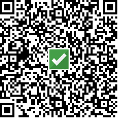 Healthcare Providers Similar to 1871669002 NPI Number | NPI Registry | www.DataLabs.Health