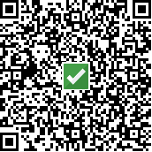 Healthcare Providers Similar to 1871669010 NPI Number | NPI Registry | www.DataLabs.Health