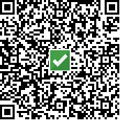 Healthcare Providers Similar to 1871669150 NPI Number | NPI Registry | www.DataLabs.Health