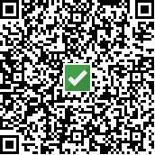 Healthcare Providers Similar to 1871669226 NPI Number | NPI Registry | www.DataLabs.Health