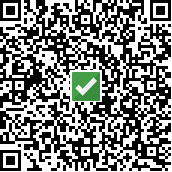 Healthcare Providers Similar to 1871669457 NPI Number | NPI Registry | www.DataLabs.Health