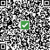 Healthcare Providers Similar to 1871669564 NPI Number | NPI Registry | www.DataLabs.Health