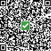 Healthcare Providers Similar to 1871669598 NPI Number | NPI Registry | www.DataLabs.Health