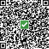 Healthcare Providers Similar to 1871669788 NPI Number | NPI Registry | www.DataLabs.Health