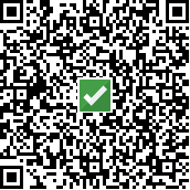 Healthcare Providers Similar to 1871669978 NPI Number | NPI Registry | www.DataLabs.Health