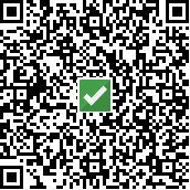 Healthcare Providers Similar to 1871670067 NPI Number | NPI Registry | www.DataLabs.Health