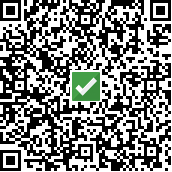 Healthcare Providers Similar to 1871670372 NPI Number | NPI Registry | www.DataLabs.Health