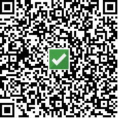 Healthcare Providers Similar to 1871670497 NPI Number | NPI Registry | www.DataLabs.Health