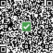 Healthcare Providers Similar to 1871670984 NPI Number | NPI Registry | www.DataLabs.Health