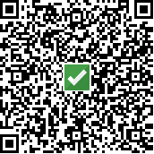 Healthcare Providers Similar to 1871671008 NPI Number | NPI Registry | www.DataLabs.Health