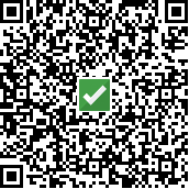 Healthcare Providers Similar to 1871671149 NPI Number | NPI Registry | www.DataLabs.Health