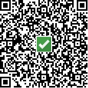 Healthcare Providers Similar to 1871671180 NPI Number | NPI Registry | www.DataLabs.Health