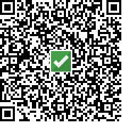 Healthcare Providers Similar to 1871671958 NPI Number | NPI Registry | www.DataLabs.Health