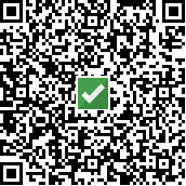 Healthcare Providers Similar to 1871672162 NPI Number | NPI Registry | www.DataLabs.Health