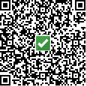 Healthcare Providers Similar to 1871672196 NPI Number | NPI Registry | www.DataLabs.Health