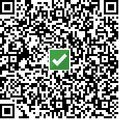 Healthcare Providers Similar to 1871672253 NPI Number | NPI Registry | www.DataLabs.Health