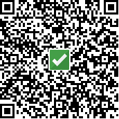 Healthcare Providers Similar to 1871672295 NPI Number | NPI Registry | www.DataLabs.Health