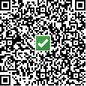 Healthcare Providers Similar to 1871672717 NPI Number | NPI Registry | www.DataLabs.Health