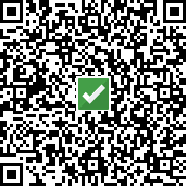 Healthcare Providers Similar to 1871672808 NPI Number | NPI Registry | www.DataLabs.Health