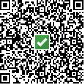 Healthcare Providers Similar to 1871673046 NPI Number | NPI Registry | www.DataLabs.Health