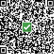 Healthcare Providers Similar to 1871673053 NPI Number | NPI Registry | www.DataLabs.Health