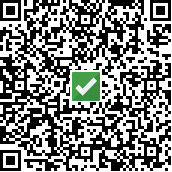 Healthcare Providers Similar to 1871673129 NPI Number | NPI Registry | www.DataLabs.Health