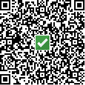 Healthcare Providers Similar to 1871673269 NPI Number | NPI Registry | www.DataLabs.Health