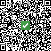 Healthcare Providers Similar to 1871673335 NPI Number | NPI Registry | www.DataLabs.Health