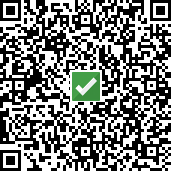 Healthcare Providers Similar to 1871673368 NPI Number | NPI Registry | www.DataLabs.Health