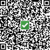 Healthcare Providers Similar to 1871673459 NPI Number | NPI Registry | www.DataLabs.Health